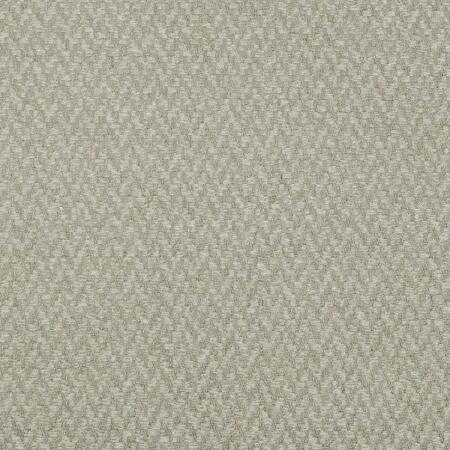 P-LATEAU/STONE - Multi Purpose Fabric Suitable For Drapery