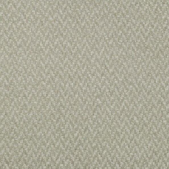 P-Lateau/Stone - Multi Purpose Fabric Suitable For Drapery
