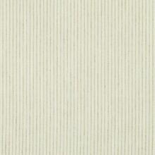 P-LALOH/FLAX – Fabric