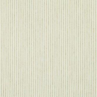 P-Laloh/Flax - Multi Purpose Fabric Suitable For Drapery