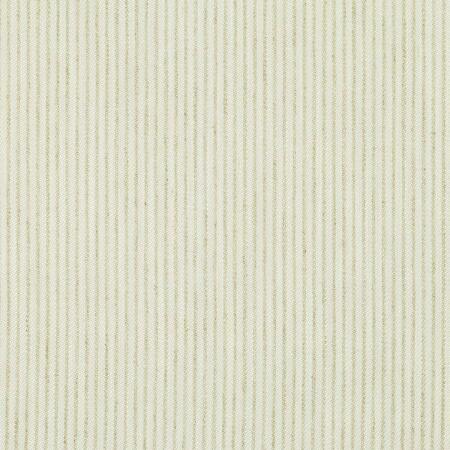 P-Laloh/Flax - Multi Purpose Fabric Suitable For Drapery