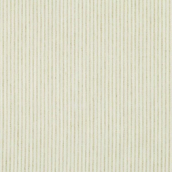P-Laloh/Flax - Multi Purpose Fabric Suitable For Drapery