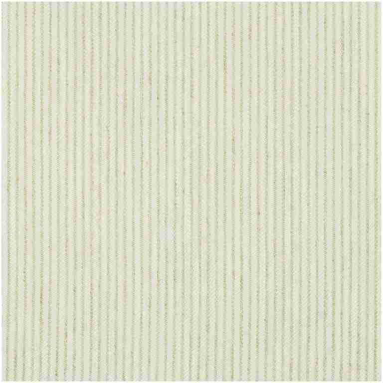 P-Laloh/Flax - Multi Purpose Fabric Suitable For Drapery