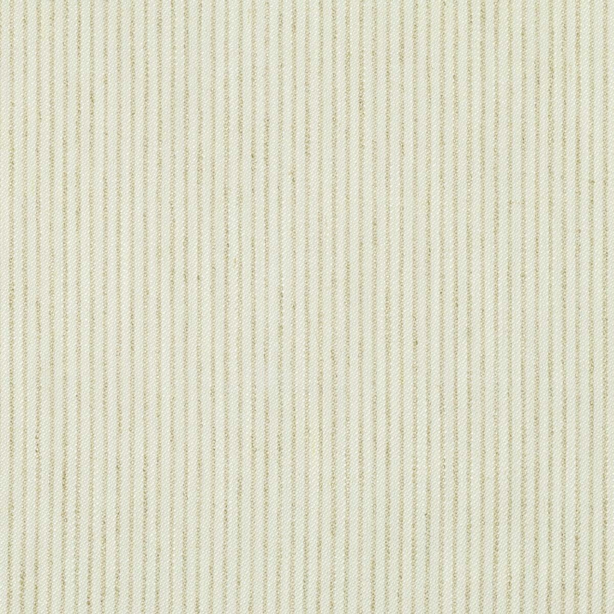 P-Laloh/Flax – Fabric