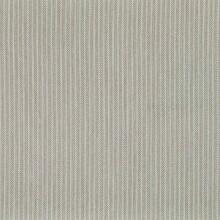 P-LALOH/STONE – Fabric