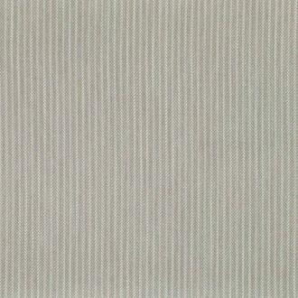 P-Laloh/Stone - Multi Purpose Fabric Suitable For Drapery