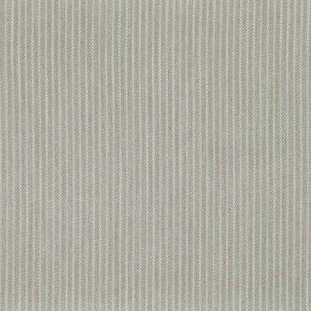 P-Laloh/Stone - Multi Purpose Fabric Suitable For Drapery