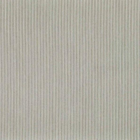 P-Laloh/Stone - Multi Purpose Fabric Suitable For Drapery