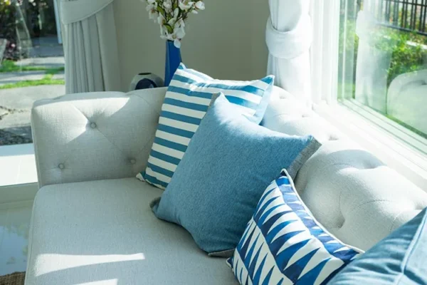 A Glossary of Fabric Patterns Plano Discount Designer Fabrics Store jpg