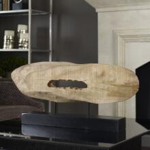 Paol-Figurines & Sculptures