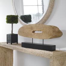 Paol-Figurines & Sculptures