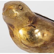 Passerines-Figurines & Sculptures