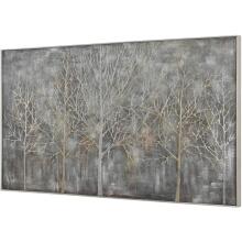 Parkview-Landscape Art