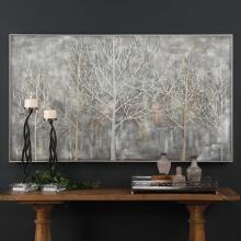 Parkview-Landscape Art