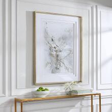 Pathos-Modern Abstract Art