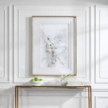 Pathos-Modern Abstract Art
