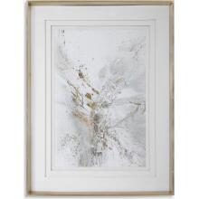 Pathos-Modern Abstract Art