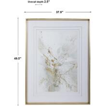 Pathos-Modern Abstract Art