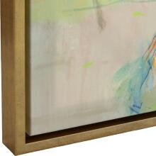 Party Time-Abstract Art