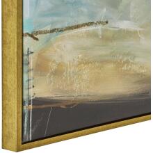 Painters High-Abstract Art