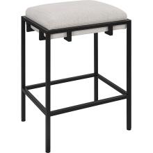 Paradox-Bar & Counter Stools