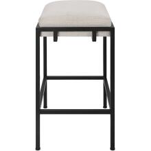 Paradox-Bar & Counter Stools