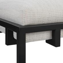 Paradox-Bar & Counter Stools