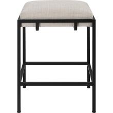Paradox-Bar & Counter Stools