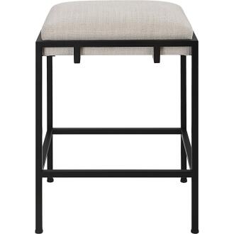 Paradox-Bar & Counter Stools