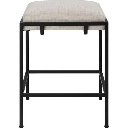 Paradox-Bar & Counter Stools