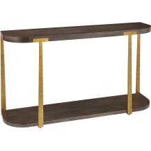 Palisade-Console & Sofa Tables