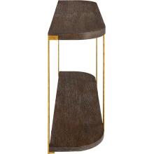 Palisade-Console & Sofa Tables