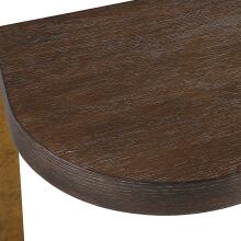 Palisade-Console & Sofa Tables