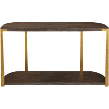 Palisade-Console & Sofa Tables