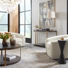 Palisade-Console & Sofa Tables