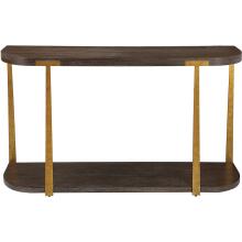 Palisade-Console & Sofa Tables