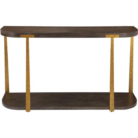 Palisade-Console & Sofa Tables