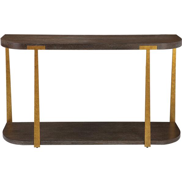 Palisade-Console & Sofa Tables