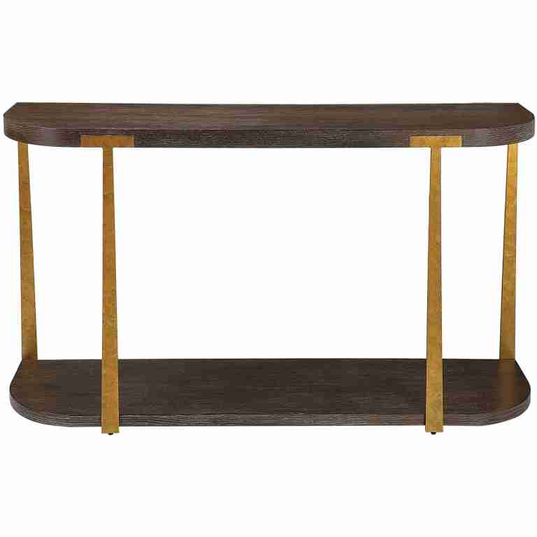 Palisade-Console & Sofa Tables