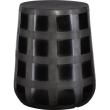 Patchwork Garden-Accent Tables & Garden Stools