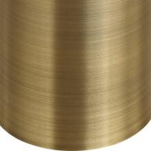 Pascal-Accent & End Tables
