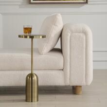 Pascal-Accent & End Tables
