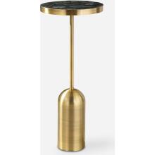 Pascal-Accent & End Tables