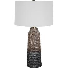Padma-Mottled Table Lamp