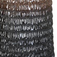 Padma-Mottled Table Lamp
