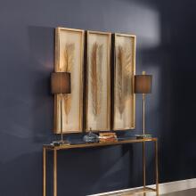 Palma-Shadow Box