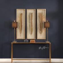 Palma-Shadow Box