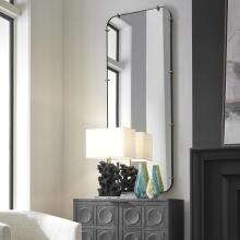 Pali-Industrial Dressing Mirror