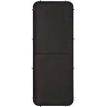 Pali-Industrial Dressing Mirror