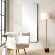 Pali-Industrial Dressing Mirror